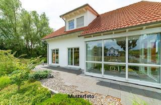 Doppelhaushälfte kaufen in 38108 Braunschweig, Ohne Provision! Einfamilien-Reihenmittelhaus