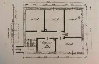 Wohnung mieten in Marktstraße, 84066 Mallersdorf-Pfaffenberg, 5 Zimmer Wohnung in Mallersdorf-Pfaffenberg