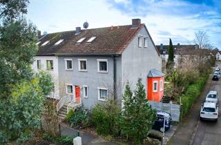 Einfamilienhaus kaufen in 76275 Ettlingen / Bruchhausen, Ettlingen / Bruchhausen - Gemütliches Einfamilienhaus in traumhafter Lage sucht neue Eigentümer
