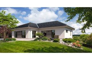 Haus kaufen in 37339 Leinefelde-Worbis, Leinefelde-Worbis - Das perfekte Haus für jedes Alter