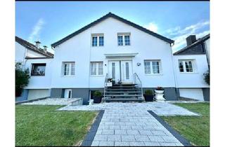 Haus kaufen in 30916 Isernhagen, Isernhagen - Wunderschöne Immobilie