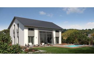 Einfamilienhaus kaufen in 37339 Leinefelde-Worbis, Leinefelde-Worbis - Panorama - mit diesem Haus beweisen Sie Weitblick