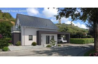 Einfamilienhaus kaufen in 06198 Beesenstedt, Beesenstedt - Aktion....Garage oder Küche GRATIS