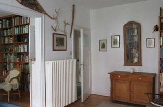 Wohnung kaufen in 30173 Hannover, Hannover - Helle, gut geschnittene 3-Zimmer-Eigentumswohnung