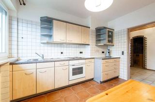 Wohnung kaufen in 79618 Rheinfelden (Baden), Komfortable 2 Zimmer Wohnung mit Garage in Herten