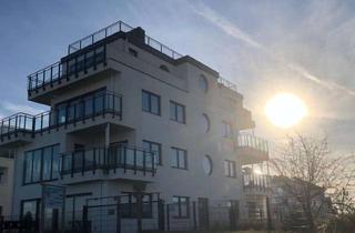 Wohnung kaufen in 24376 Kappeln, Sonnige Aussichten für Ihre Rendite: einzigartiges Immobilienpaket in Bestlage direkt an der Ostsee
