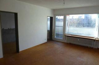 Wohnung kaufen in 21614 Buxtehude, Zur Kapitalanlage oder Selbstnutzung