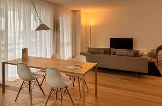 Wohnung kaufen in 45239 Heidhausen, Helle und freundliche Neubauwohnung mit Sonnenbalkon