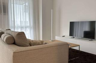 Wohnung kaufen in 45239 Heidhausen, Neubau in Werden | modernes Wohnen | Dreizimmerwohnung