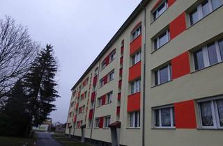 Wohnung mieten in Pulvermühlenweg 19, 04442 Zwenkau, Erstbezug nach hochwertiger Sanierung
