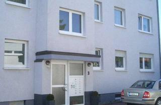 Wohnung mieten in Dieselstraße, 61476 Kronberg im Taunus, Helle 1-Zimmer-Single-Wohnung in Kronberg