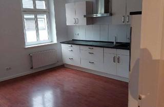 Wohnung mieten in Laurentiusstr. 25, 51465 Bergisch Gladbach, 6 Zimmer + EinbauKüche + 2 Bäder in GL City + Terrasse + KEINE Provision