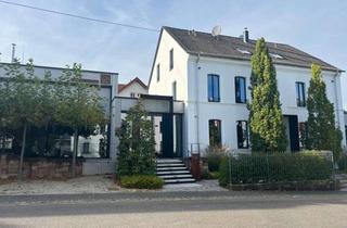 Gewerbeimmobilie kaufen in 66740 Saarlouis, Exclusives Restaurant mit Hotelbetrieb in bester Lage im Landkreis Saarlouis zu verkaufen