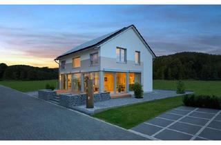 Einfamilienhaus kaufen in 82223 Eichenau, Traumhaftes Einfamilienhaus, Keller optional
