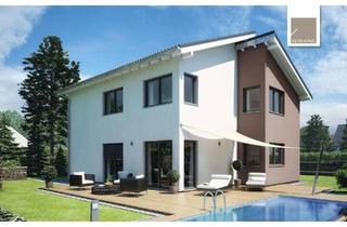 Haus kaufen in 73411 Bodelshausen, Individuell bauen, ganz entspannt! (inkl. Grundstück und Kaufnebenkosten)