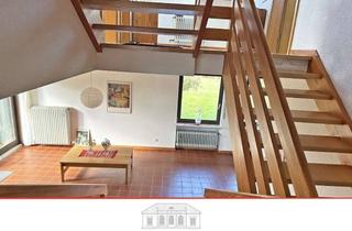 Haus kaufen in 55471 Tiefenbach, Bestlage Splitt-Level DHH inkl. Baugrundstück