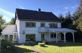 Haus kaufen in 34393 Grebenstein, Saniertes 2-3 Familienhaus mit neuer Wärmepumpe in schöner Wohnlage von Grebenstein