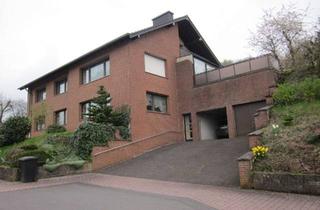Mehrfamilienhaus kaufen in 54595 Prüm, Großes, geräumiges Mehrfamilienhaus in Prüm-Dausfelder Höhe