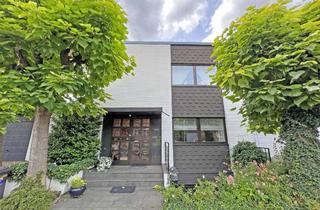 Einfamilienhaus kaufen in 47239 Rumeln-Kaldenhausen, Freistehendes Einfamilienhaus mit Einliegerwohnung in gehobener Austattung