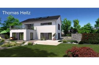 Haus kaufen in 66822 Lebach, Für die große Familie oder als Zweifamilienhaus mit Mieteinkünften !