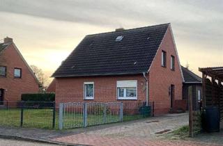 Haus kaufen in 26757 Borkum, Verlässliche Kapitalanlage am Ortsrand von Borkum