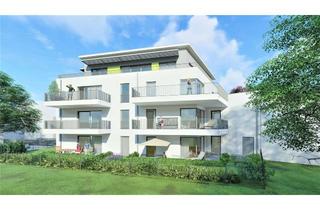 Grundstück zu kaufen in 56564 Neuwied, Attraktives Grundstück mit Baugenehmigung in Neuwied