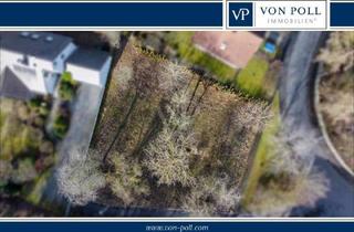 Grundstück zu kaufen in 97318 Kitzingen, Wohntraum in Kitzingen: Baugrundstück mit vielfältigen Gestaltungsmöglichkeiten