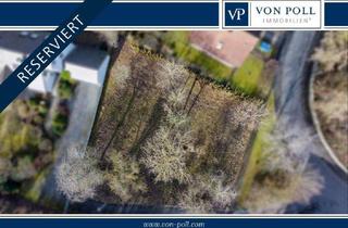Grundstück zu kaufen in 97318 Kitzingen, Wohntraum in Kitzingen: Baugrundstück mit vielfältigen Gestaltungsmöglichkeiten
