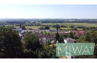 Grundstück zu kaufen in 58730 Fröndenberg/Ruhr, Fördermöglichkeiten sind zurück - jetzt das passende Grundstück sichern!