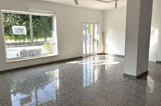 Büro zu mieten in 85416 Langenbach, Repräsentative Gerwerberäume für Büro/Kanzlei/Praxis