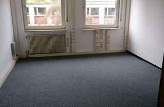 Büro zu mieten in Augustenthalter Str. 87, 56567 Neuwied, Büroraum / Lagerraum OG7 1. OG / 16 m² in Neuwied-Niederbieber zu vermieten