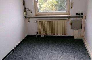Büro zu mieten in Augustenthalter Str. 87, 56567 Neuwied, Büroraum / Lagerraum OG1 1. OG / 6,5 qm in Neuwied-Niederbieber zu vermieten