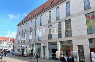 Geschäftslokal mieten in 91054 Zentrum, Ladenfläche im Herzen von Erlangen - provisionsfrei!