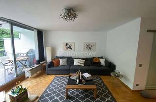 Wohnung kaufen in 41747 Viersen, Stilvolle Wohnoase mit zeitlosem Flair: 4-Zimmer-Wohnung in begehrter Lage Viersens