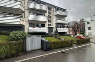 Wohnung kaufen in 58285 Gevelsberg, Eigentumswohnung in Top Lage von Gevelsberg (Provisionsfrei)