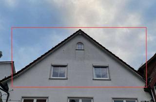 Wohnung kaufen in 72818 Trochtelfingen, Geräumige 4,5-Zimmer-Wohnung mit modernem Flair in zentraler Lage