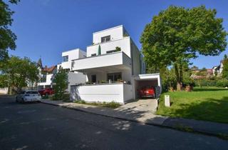 Wohnung mieten in Schillerstr. 3a, 30890 Barsinghausen, KUNZE: moderne 2-Zimmer-Wohnung mit Balkon in Barsinghausen!