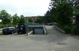 Garagen mieten in Rehrstieg 65-71, 21147 Neugraben-Fischbek, ### Tiefgaragenstellplatz zu mieten ###