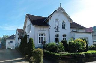 Mehrfamilienhaus kaufen in 23689 Pansdorf, Charmantes Mehrfamilienhaus in begehrter Lage