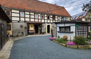 Haus kaufen in 01809 Heidenau, Herausforderung in Heidenau/Gommern an der Stadtgrenze Dresden!