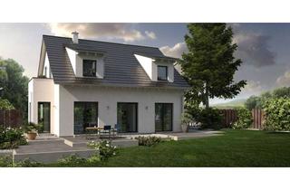 Haus kaufen in 51399 Burscheid, *Modernes Familienhaus: Nutzen Sie die Chance auf Ihr neues Zuhause*!