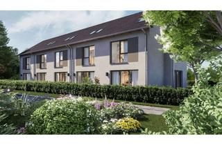 Haus kaufen in 85256 Vierkirchen, Provisionsfrei und Top Konditionen – Baugenehmigung liegt vor !