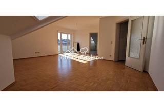 Wohnung kaufen in 94036 Passau, Helle und großzügige 2-Zimmer-Wohnung in Passau Rittsteig/Neustift ---provisionsfrei---