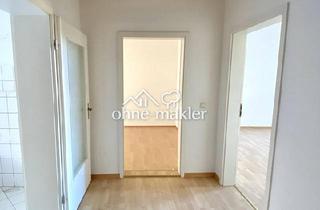 Wohnung mieten in 04600 Altenburg, Tageslichtbad mit Dusche&Badewanne 2 Zim in Altenburg