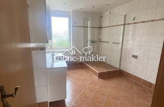Wohnung mieten in 04600 Altenburg, Zum selbst renovieren und Kaution sparen 4 Zim in Altenburg