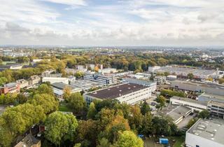 Gewerbeimmobilie kaufen in 45307 Kray, Attraktives Anlageobjekt in Essen | vollvermietet | modernisierte Flächen