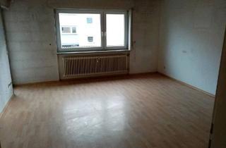 Wohnung kaufen in 72474 Winterlingen, Winterlingen - 4 Zimmer Eigentumswohnung 86m² mit Balkon zu verkaufen
