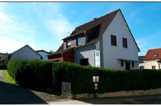 Einfamilienhaus kaufen in 65329 Hohenstein, Hohenstein - Gemütliches Einfamilienhaus in Hohenstein, offen für Angebote