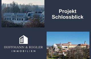Haus kaufen in 92237 Sulzbach-Rosenberg, Sulzbach-Rosenberg - ++jetzt mit KFW-Förderung++ NEUBAU Wohnhäuser in einmaliger Lage am Hallberg in Sulzbach