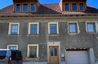 Bauernhaus kaufen in 66839 Schmelz, Schmelz - Kernsarniertes, großzügiges Bauernhaus mit schönem Grundstück in Schmelz zu verkaufen